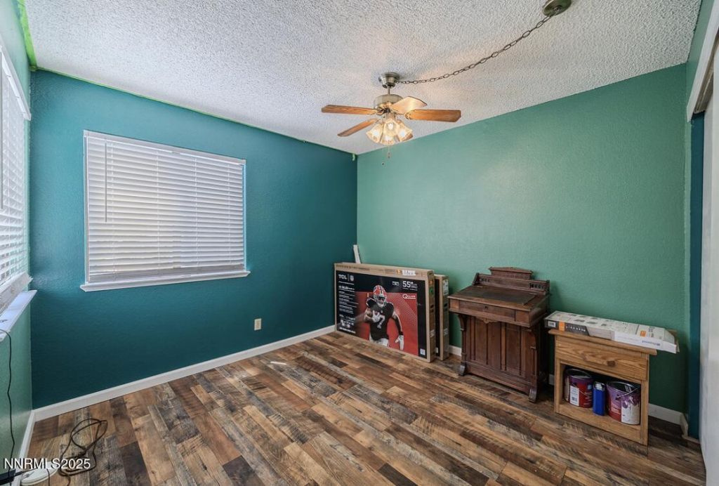 1536 Irene Way, Sparks, NV 89431 Photo