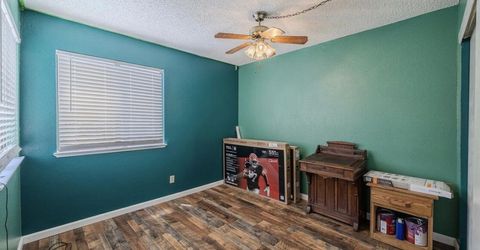 1536 Irene Way, Sparks, NV 89431 Photo