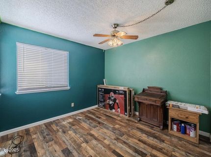 1536 Irene Way, Sparks, NV 89431 Photo