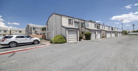 1536 Irene Way, Sparks, NV 89431 Photo