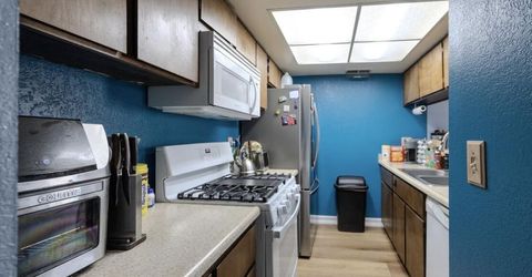 1536 Irene Way, Sparks, NV 89431 Photo