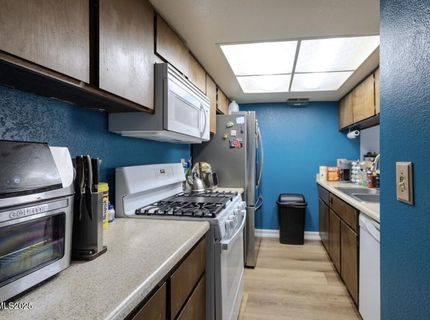 1536 Irene Way, Sparks, NV 89431 Photo