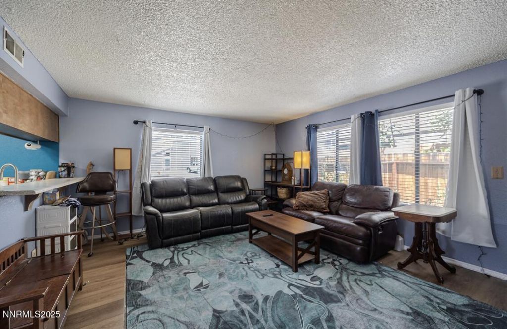 1536 Irene Way, Sparks, NV 89431 Photo