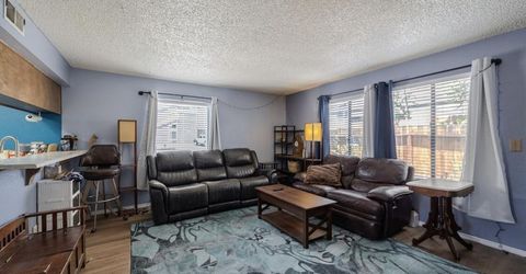 1536 Irene Way, Sparks, NV 89431 Photo