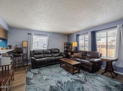 1536 Irene Way, Sparks, NV 89431 Photo