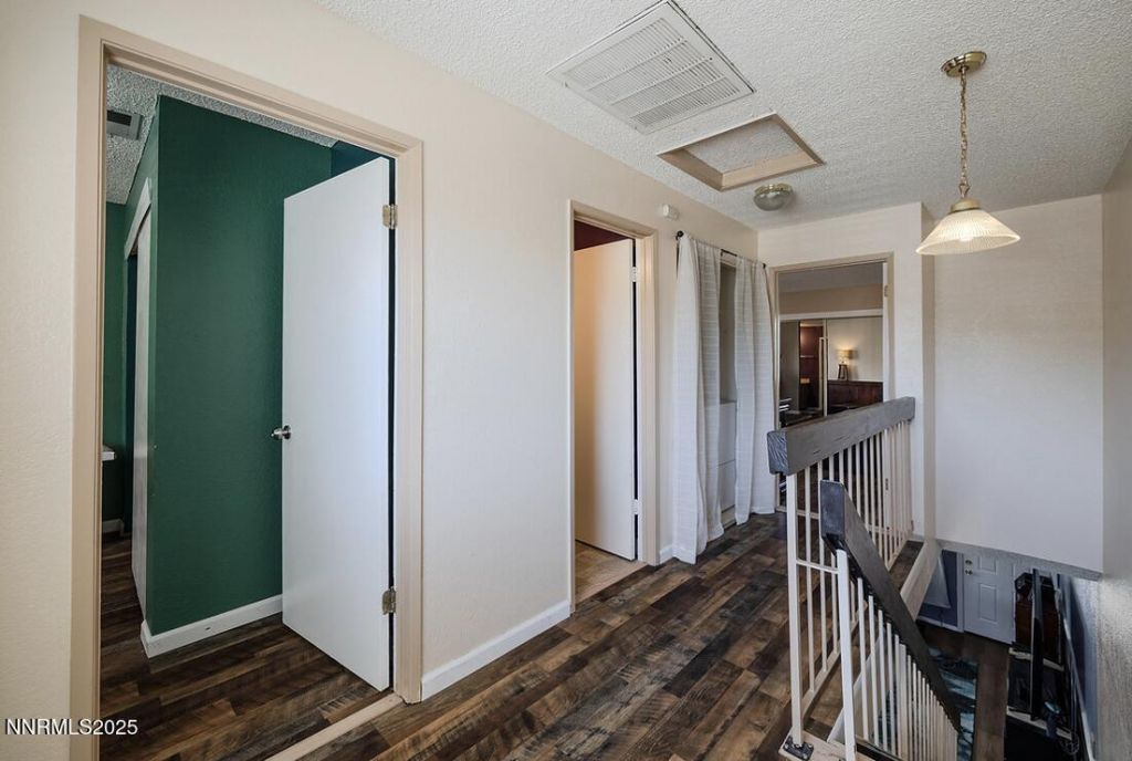 1536 Irene Way, Sparks, NV 89431 Photo