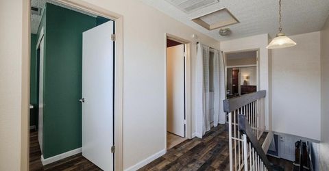 1536 Irene Way, Sparks, NV 89431 Photo