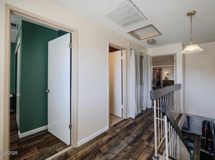 1536 Irene Way, Sparks, NV 89431 Photo