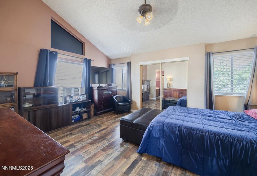 1536 Irene Way, Sparks, NV 89431 Photo