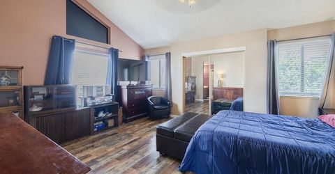 1536 Irene Way, Sparks, NV 89431 Photo