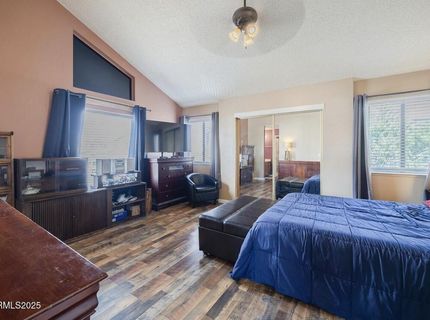 1536 Irene Way, Sparks, NV 89431 Photo