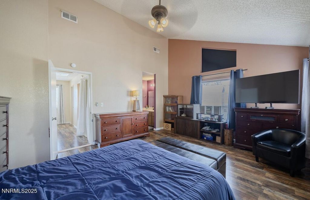 1536 Irene Way, Sparks, NV 89431 Photo