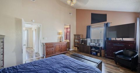 1536 Irene Way, Sparks, NV 89431 Photo