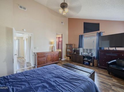 1536 Irene Way, Sparks, NV 89431 Photo