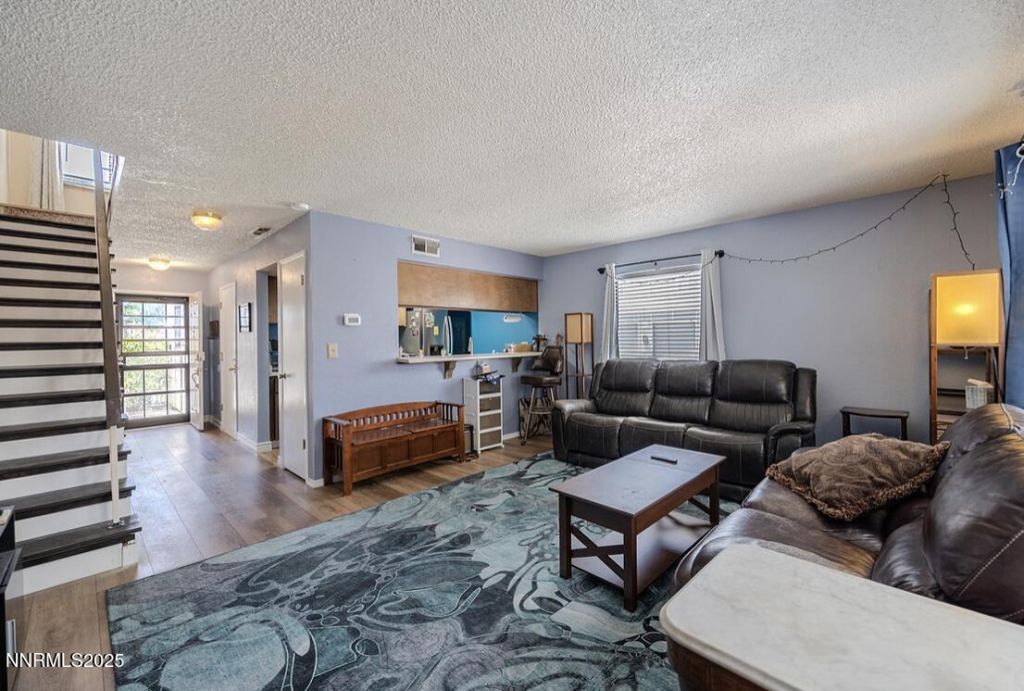 1536 Irene Way, Sparks, NV 89431 Photo