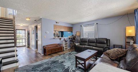 1536 Irene Way, Sparks, NV 89431 Photo