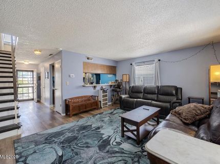 1536 Irene Way, Sparks, NV 89431 Photo