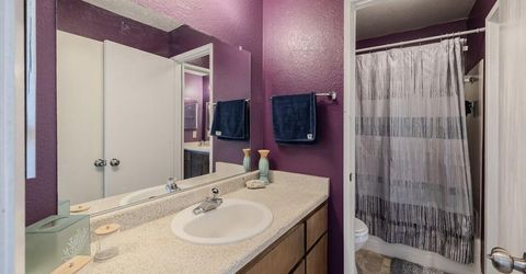 1536 Irene Way, Sparks, NV 89431 Photo