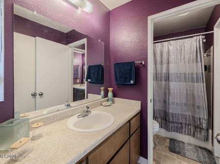 1536 Irene Way, Sparks, NV 89431 Photo