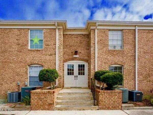 5201 ATLANTIC Boulevard, Unit 154, Jacksonville, FL 32207