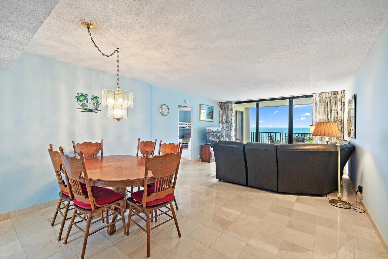 400 Ocean Trail Way, Unit 601, Jupiter, FL 33477 Photo