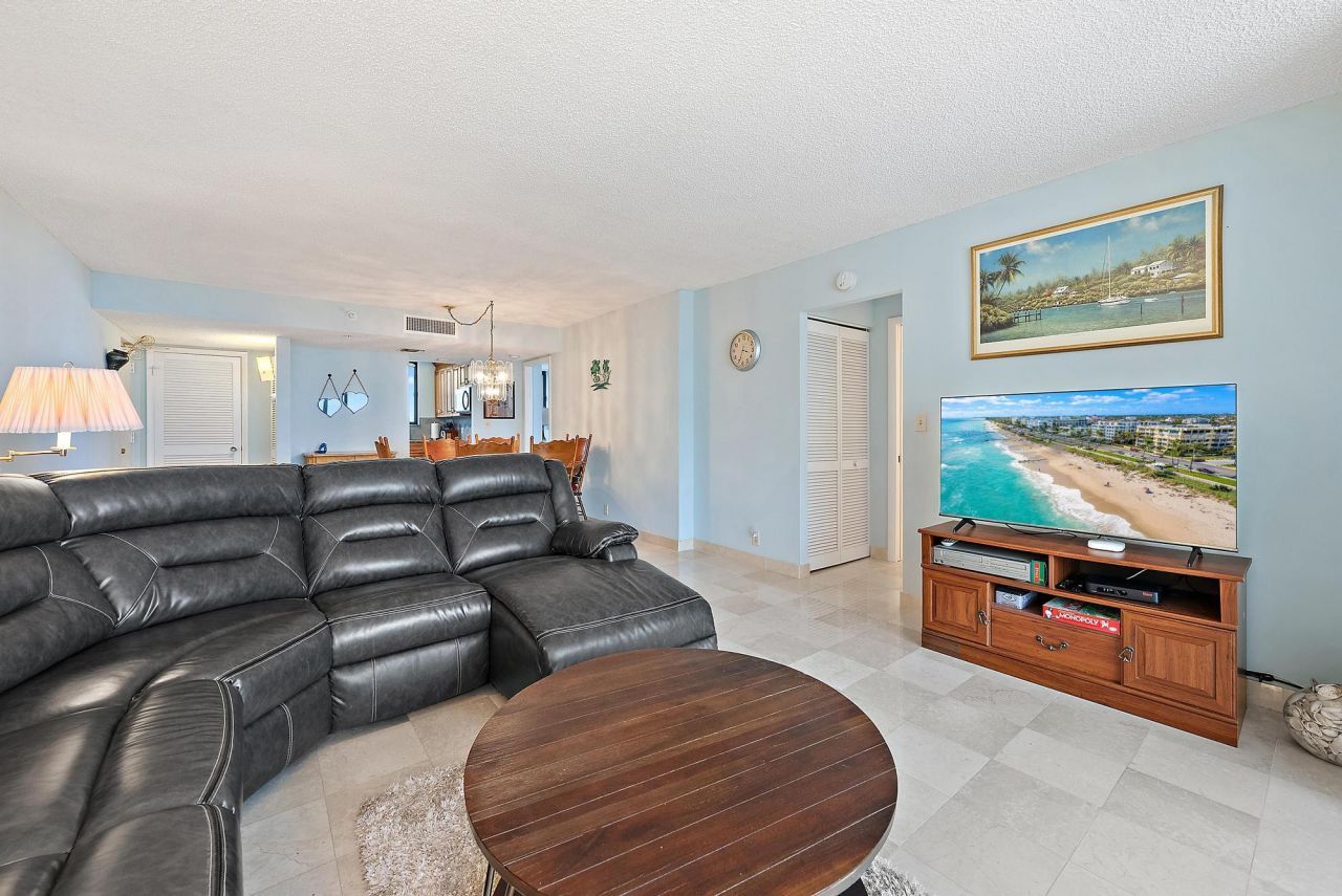 400 Ocean Trail Way, Unit 601, Jupiter, FL 33477 Photo