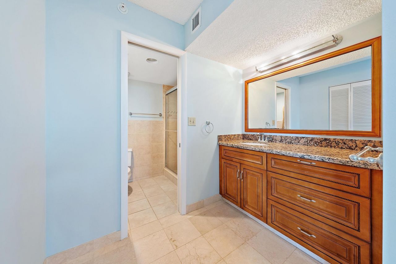 400 Ocean Trail Way, Unit 601, Jupiter, FL 33477 Photo