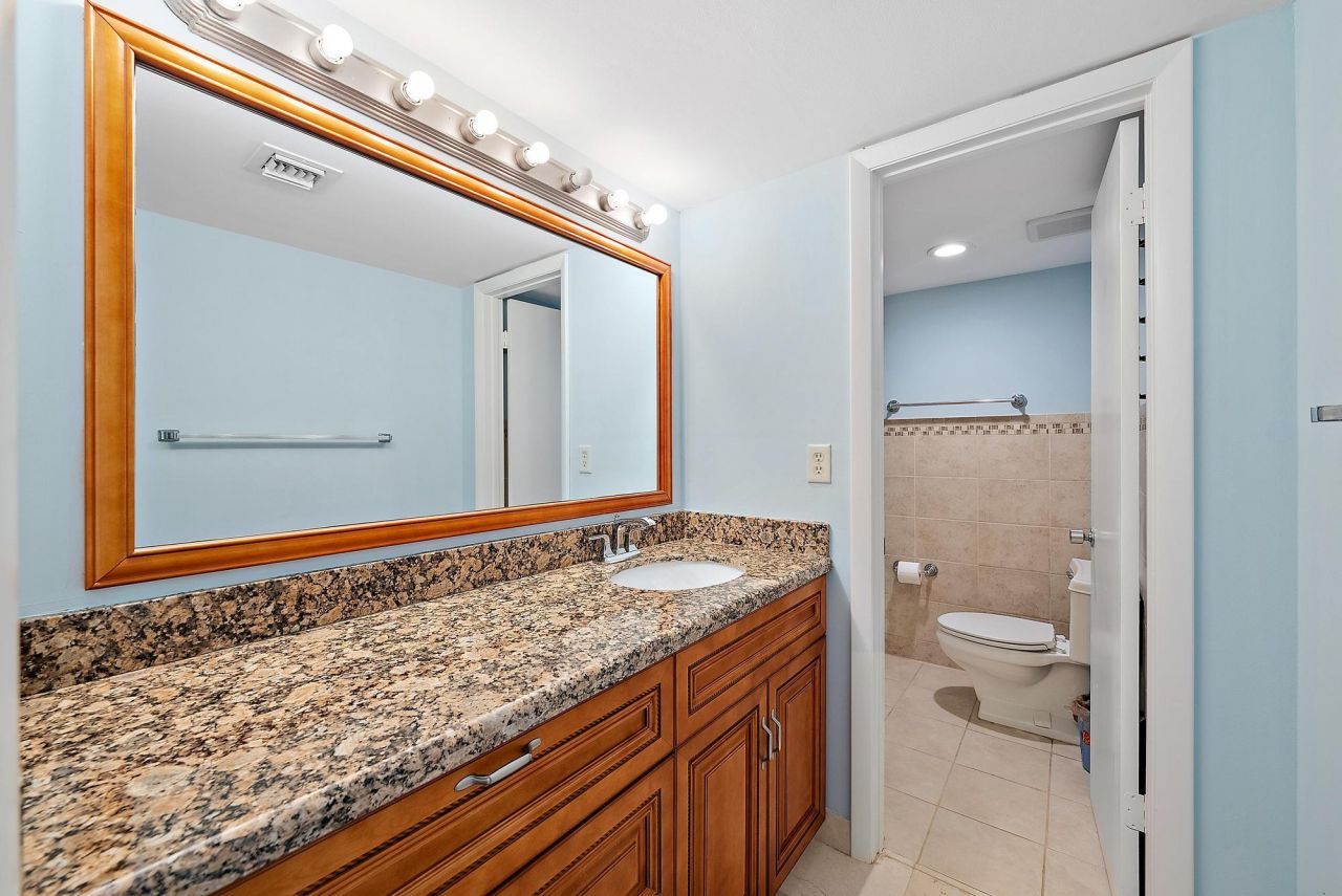 400 Ocean Trail Way, Unit 601, Jupiter, FL 33477 Photo