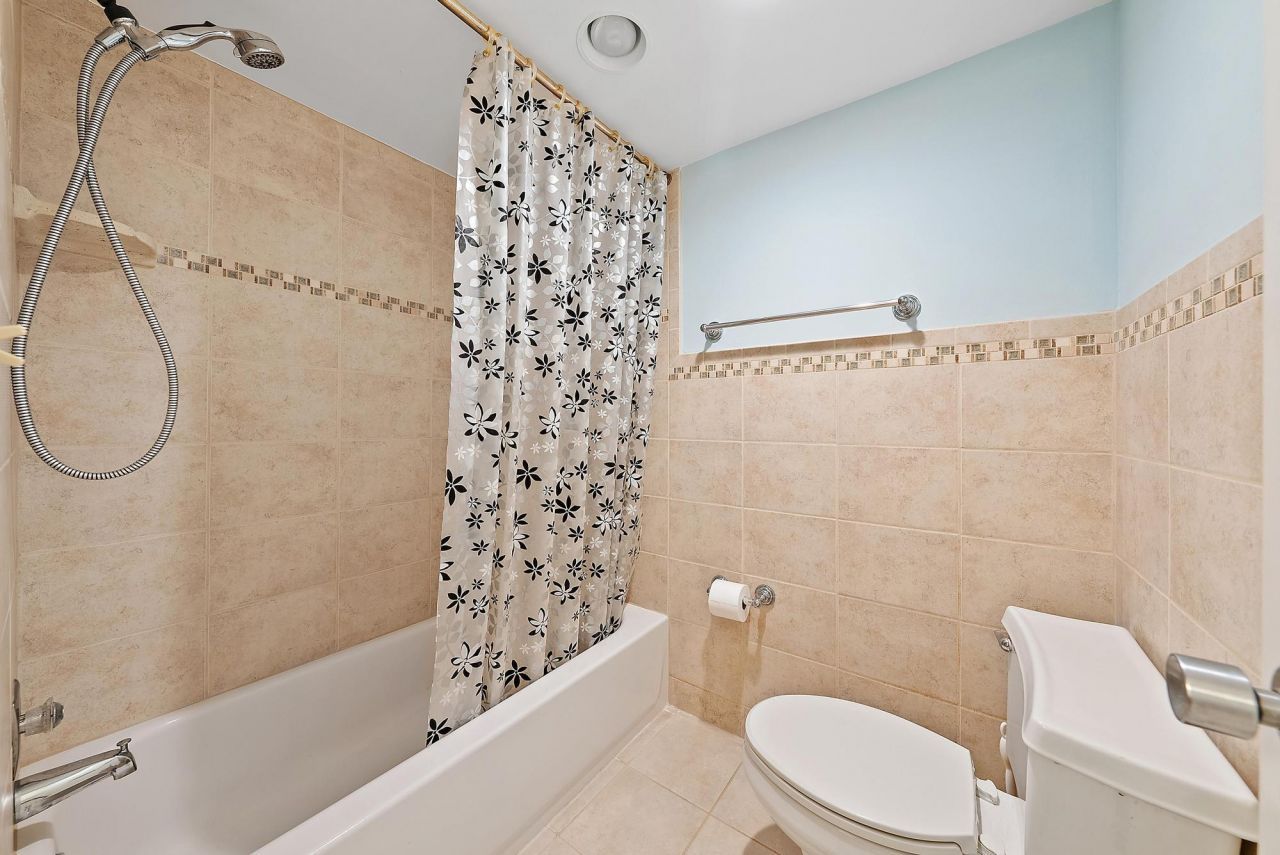 400 Ocean Trail Way, Unit 601, Jupiter, FL 33477 Photo