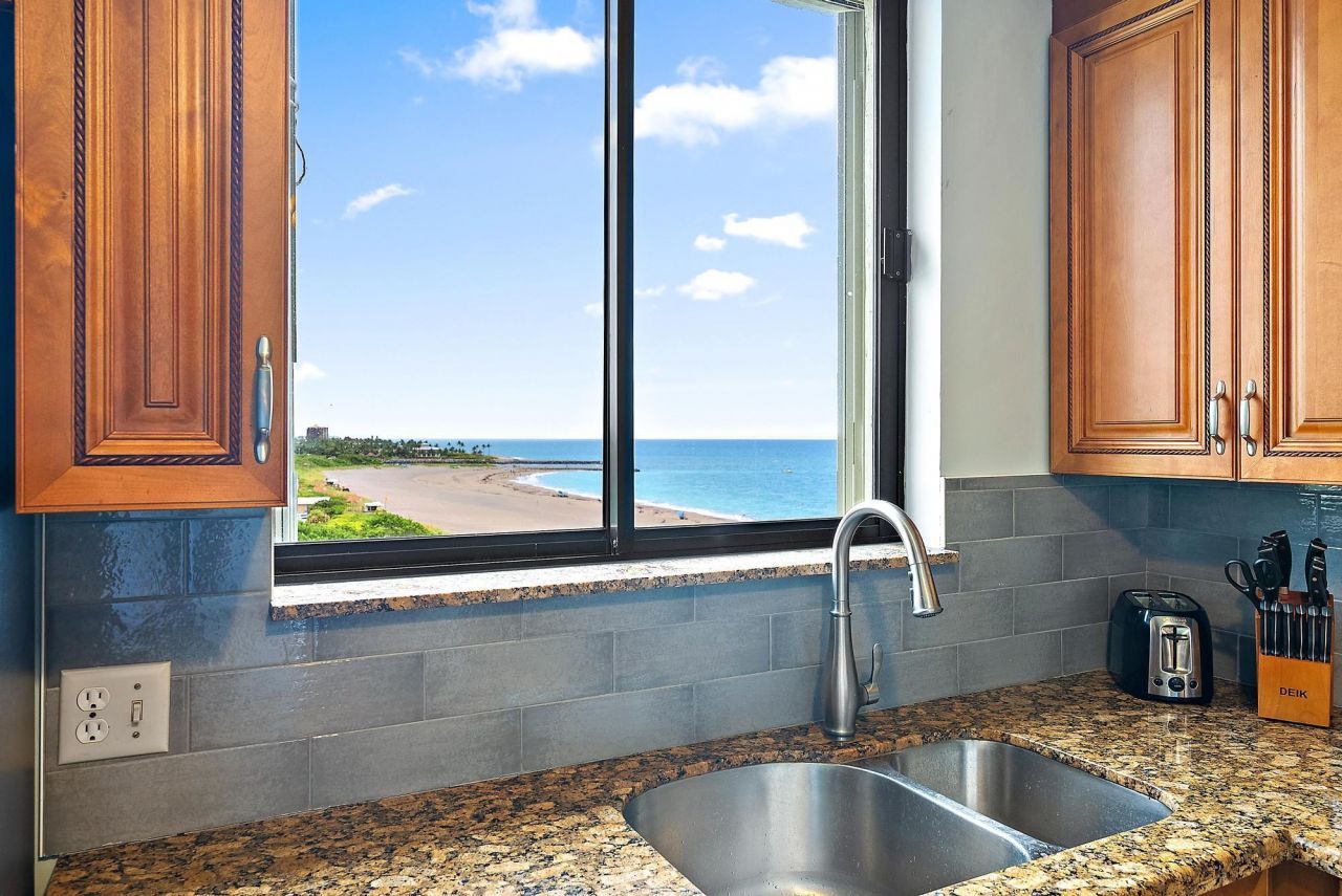 400 Ocean Trail Way, Unit 601, Jupiter, FL 33477 Photo