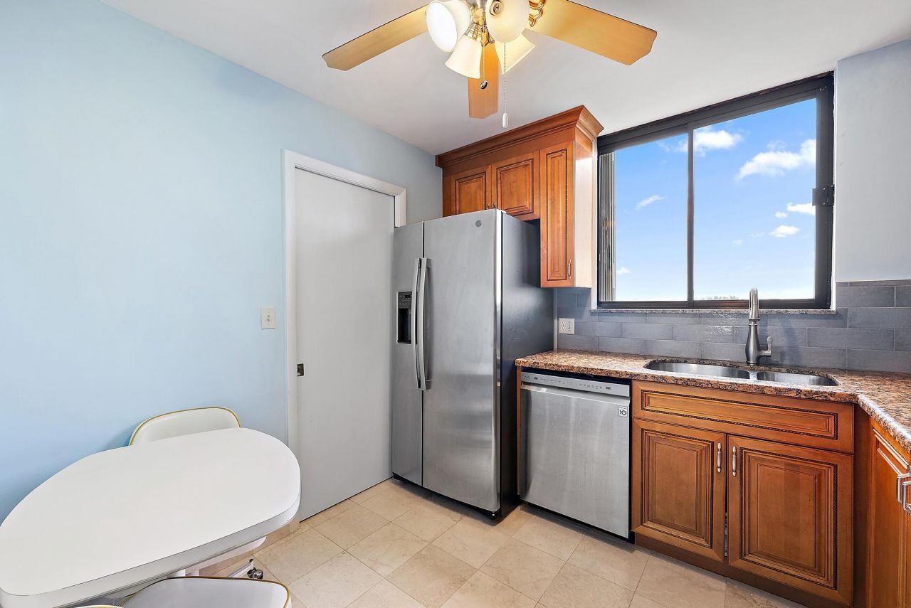 400 Ocean Trail Way, Unit 601, Jupiter, FL 33477 Photo
