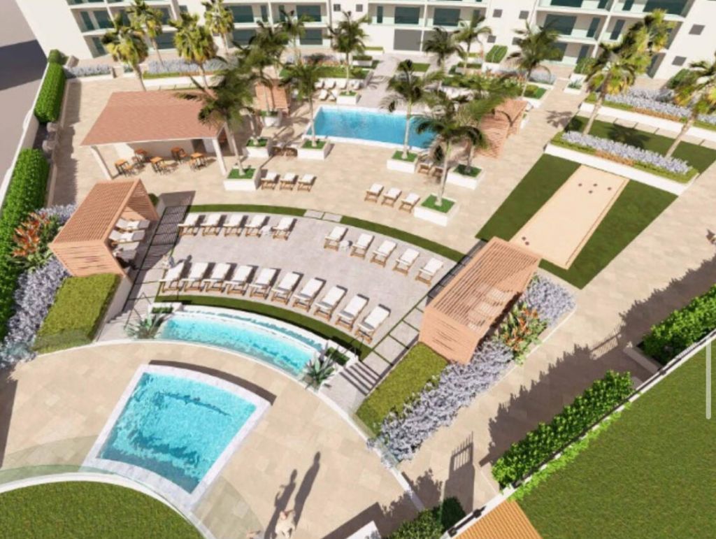 400 Ocean Trail Way, Unit 601, Jupiter, FL 33477 Photo