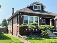 home photo