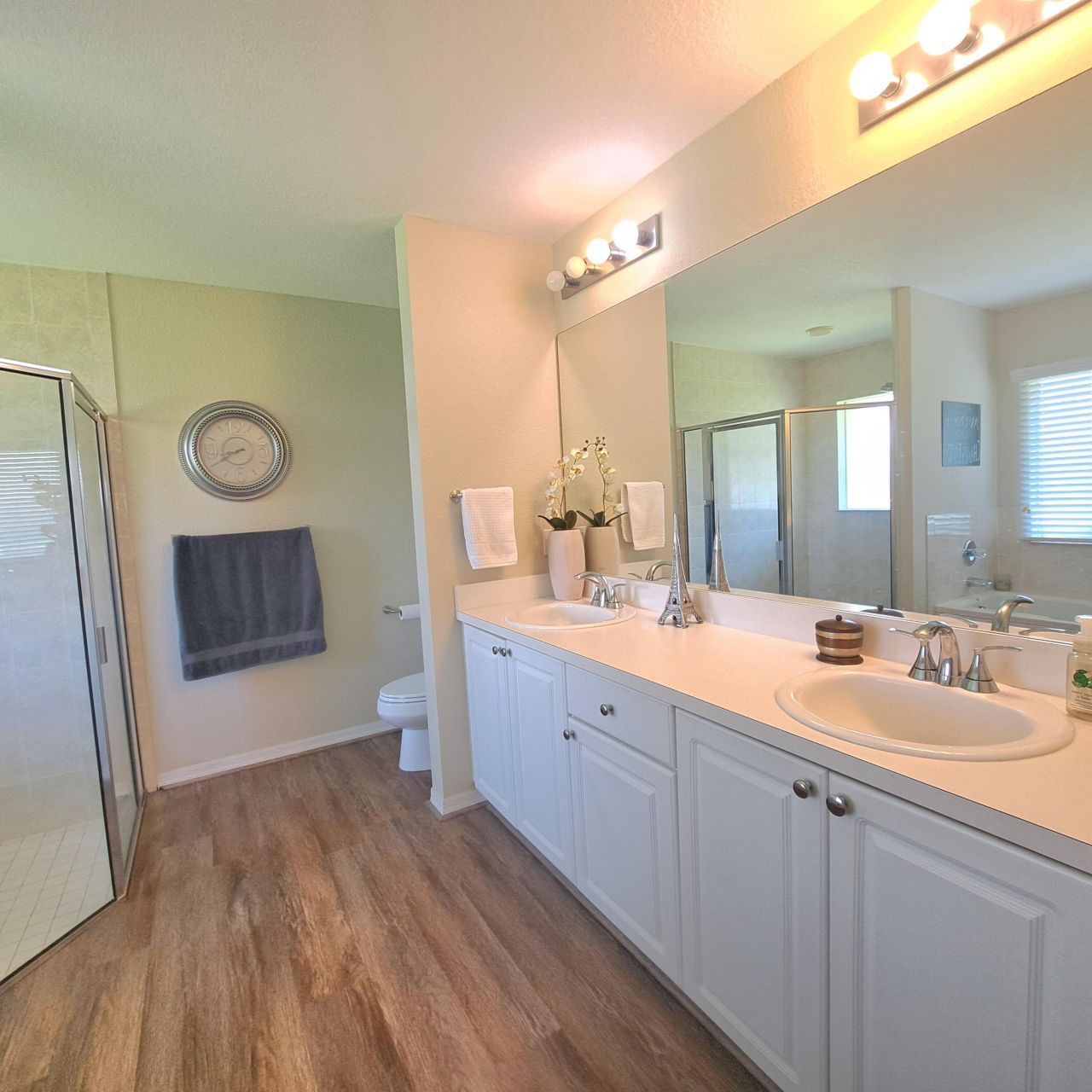 1747 N Dovetail Drive, Unit A, Fort Pierce, FL 34982 Photo