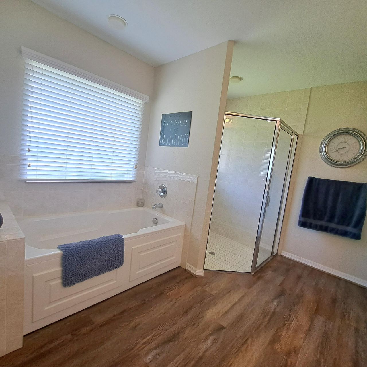 1747 N Dovetail Drive, Unit A, Fort Pierce, FL 34982 Photo