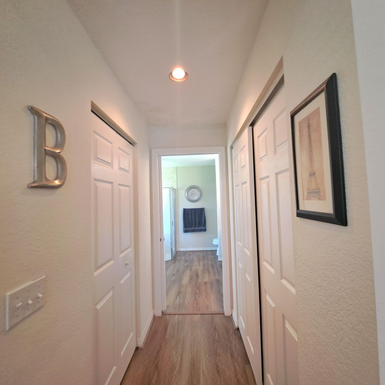 1747 N Dovetail Drive, Unit A, Fort Pierce, FL 34982 Photo