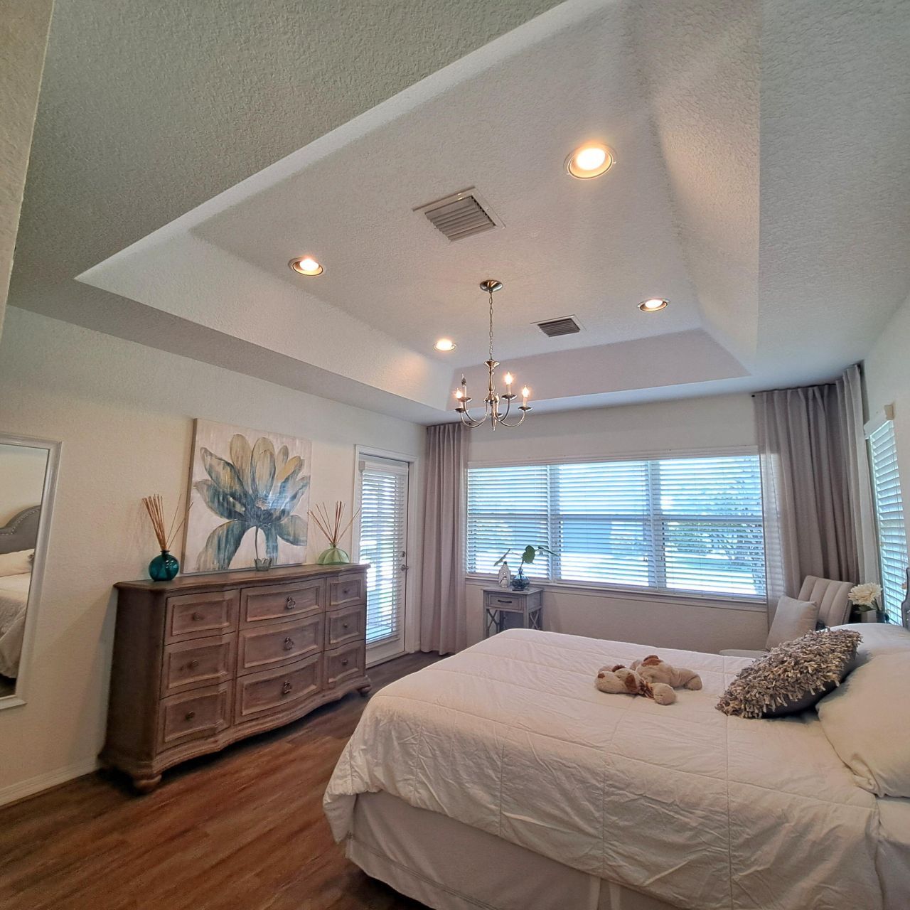 1747 N Dovetail Drive, Unit A, Fort Pierce, FL 34982 Photo