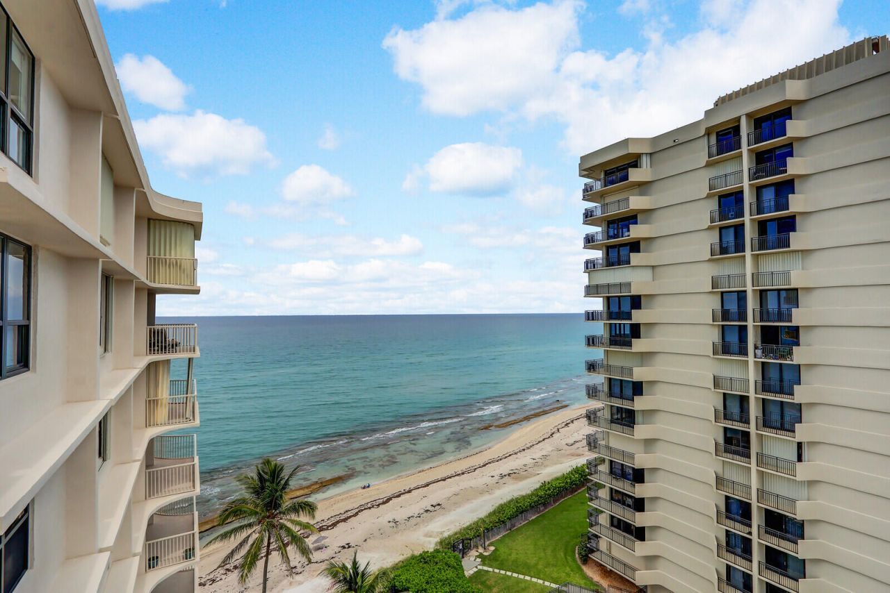 5480 N Ocean Drive, Unit A10c, Singer Island, FL 33404 Photo