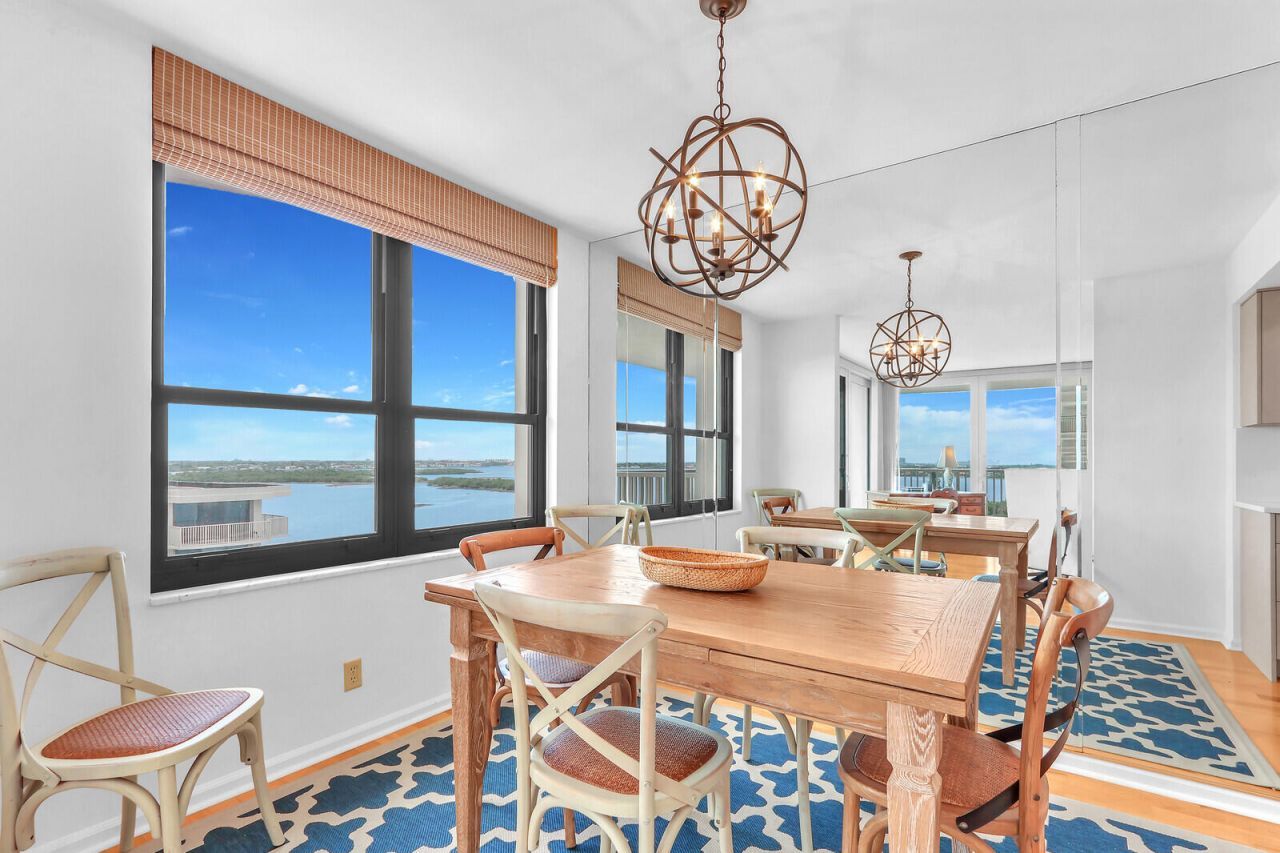 5480 N Ocean Drive, Unit A10c, Singer Island, FL 33404 Photo