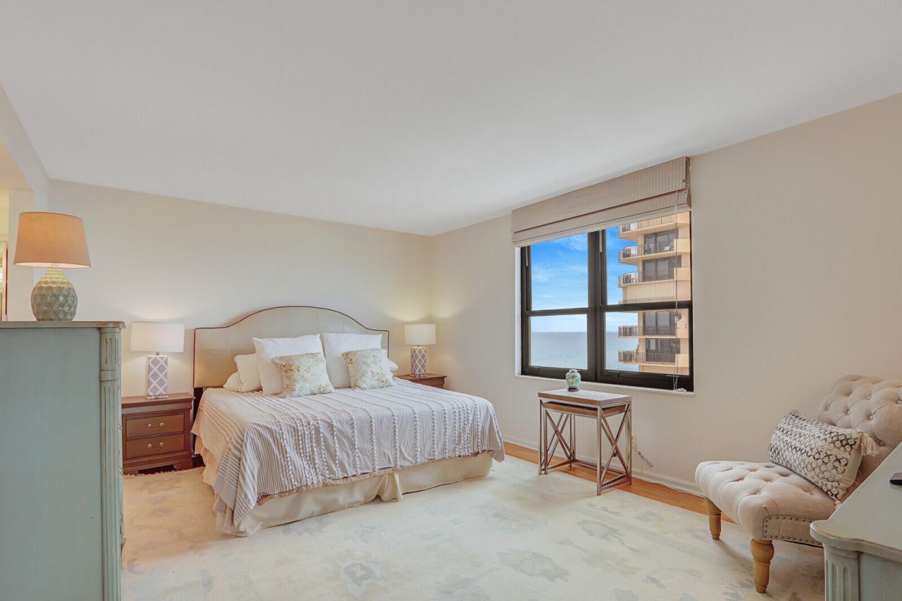 5480 N Ocean Drive, Unit A10c, Singer Island, FL 33404 Photo