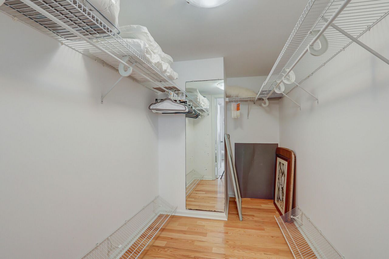 5480 N Ocean Drive, Unit A10c, Singer Island, FL 33404 Photo