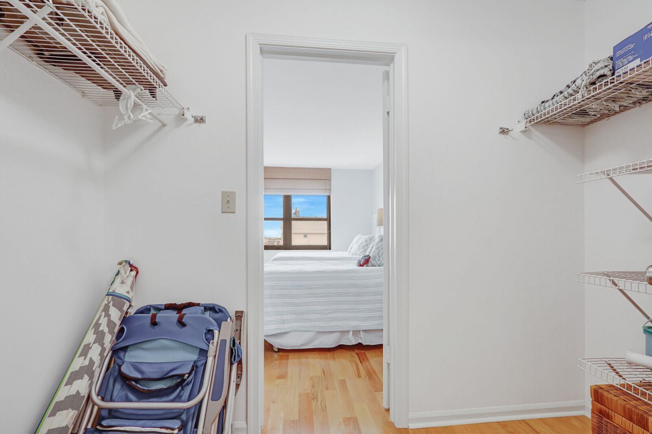 5480 N Ocean Drive, Unit A10c, Singer Island, FL 33404 Photo