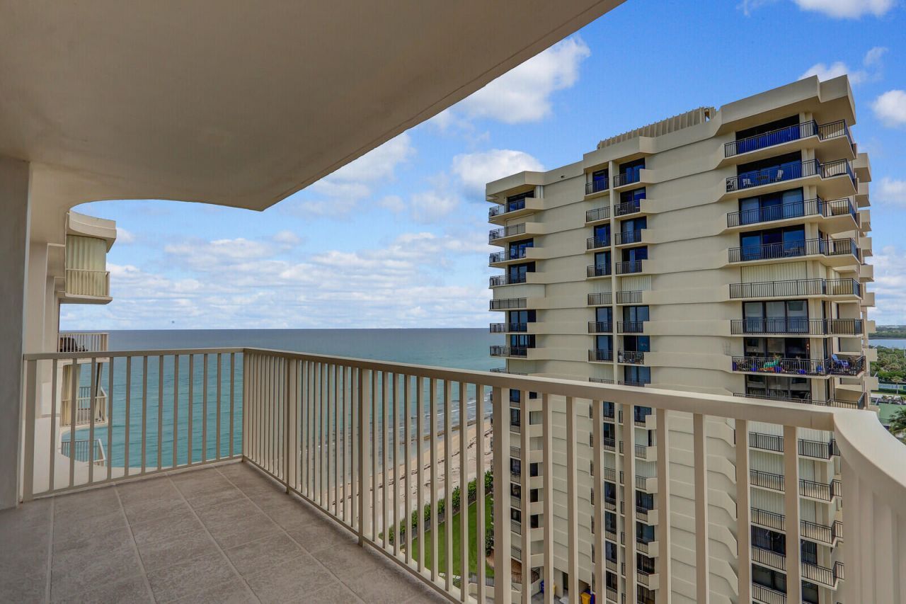 5480 N Ocean Drive, Unit A10c, Singer Island, FL 33404 Photo