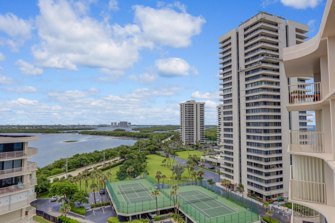 5480 N Ocean Drive, Unit A10c, Singer Island, FL 33404 Photo