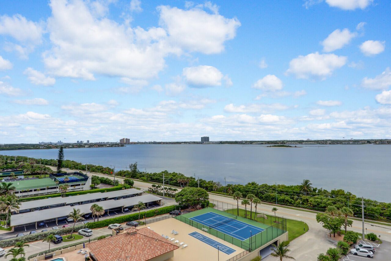 5480 N Ocean Drive, Unit A10c, Singer Island, FL 33404 Photo