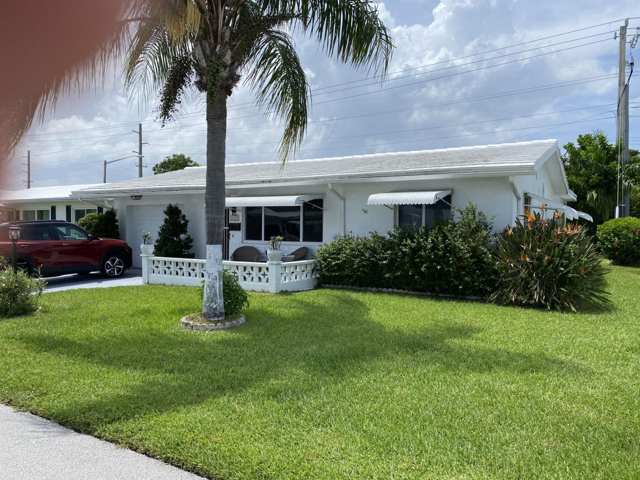 1101 Leisure Lane, Boynton Beach, FL 33426 Photo