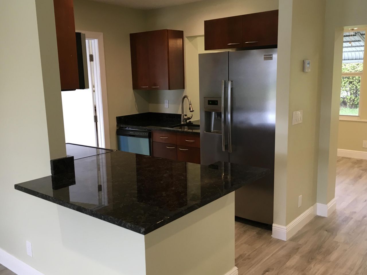 1101 Leisure Lane, Boynton Beach, FL 33426 Photo