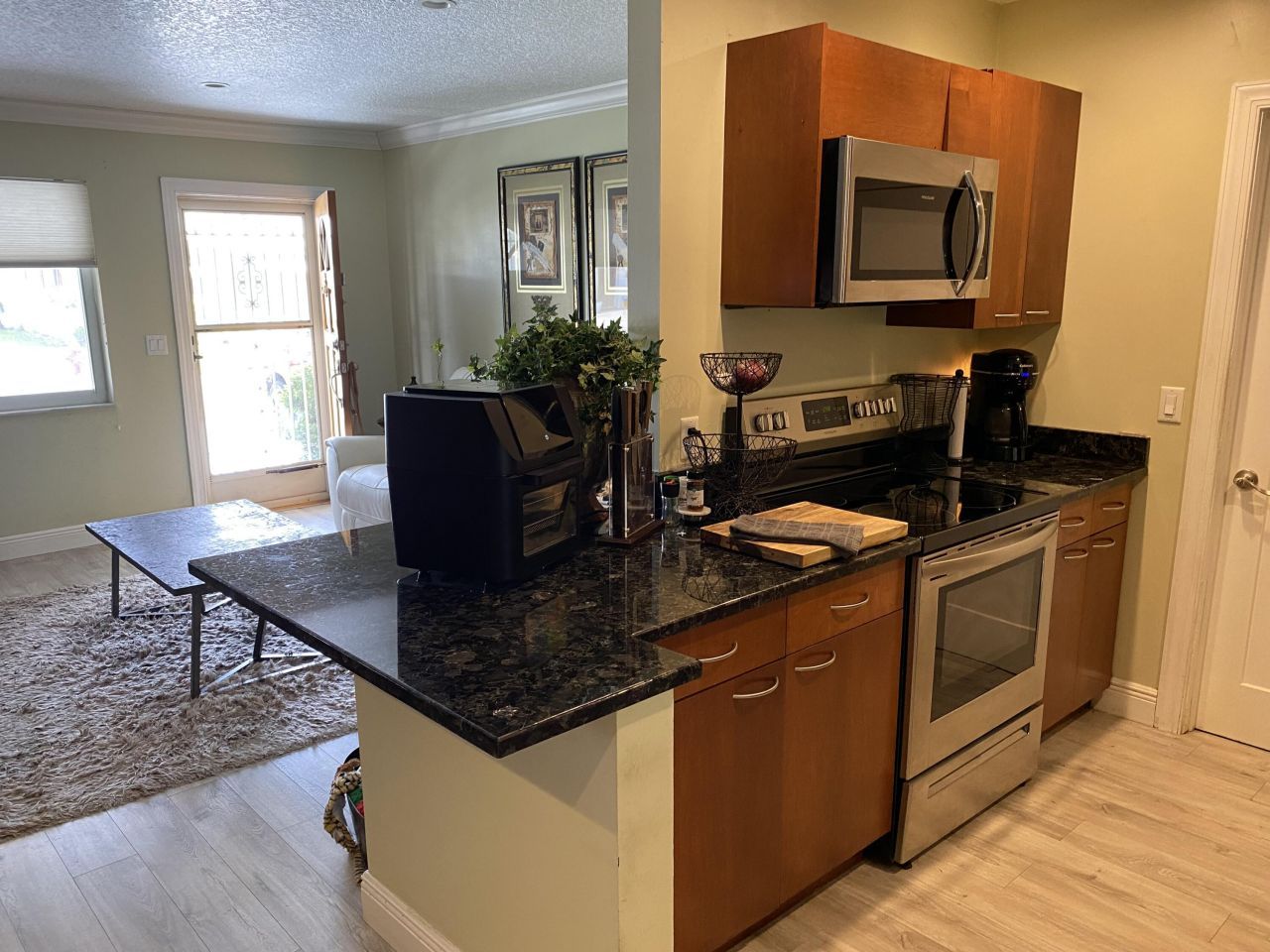 1101 Leisure Lane, Boynton Beach, FL 33426 Photo