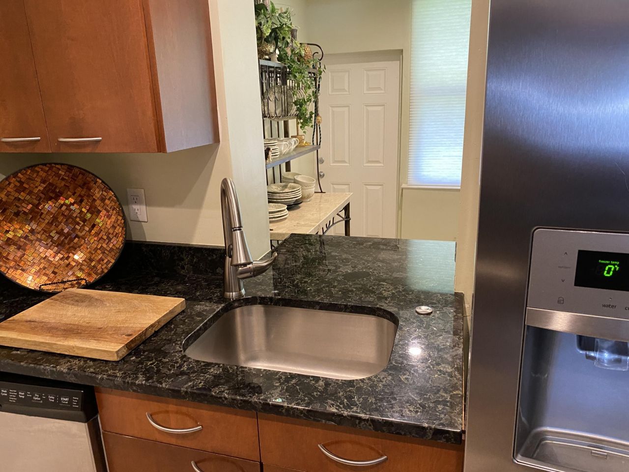 1101 Leisure Lane, Boynton Beach, FL 33426 Photo