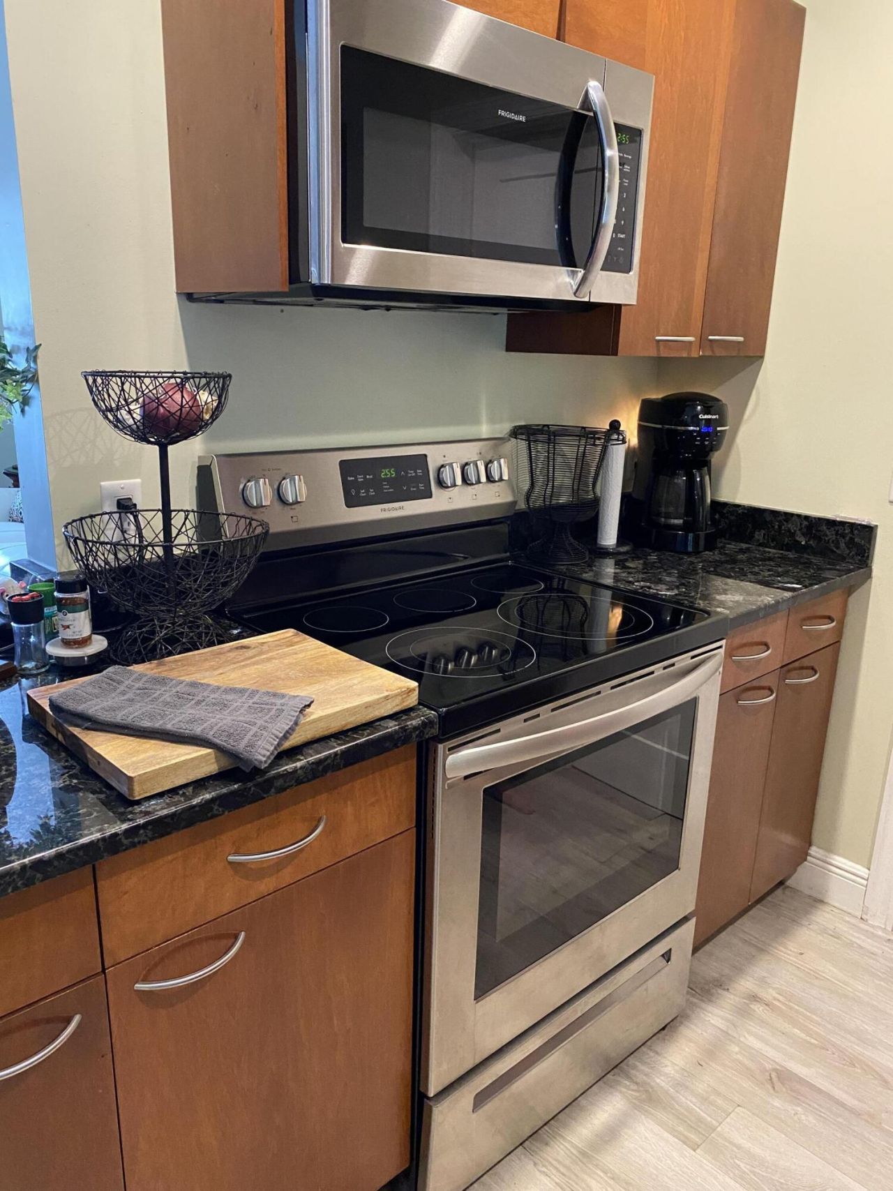 1101 Leisure Lane, Boynton Beach, FL 33426 Photo